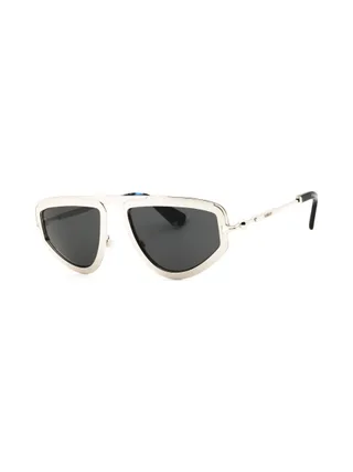 Burberry 0BE3150 — Lunettes de soleil 1