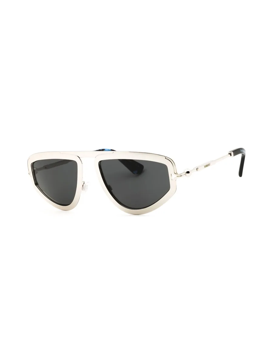 Burberry 0BE3150 — Lunettes de soleil 5