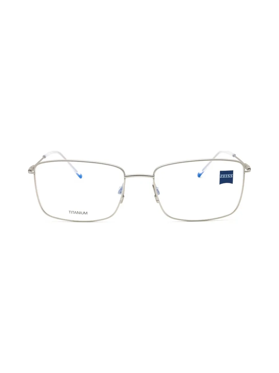 Zeiss ZS22103 — Lunettes de vue 18