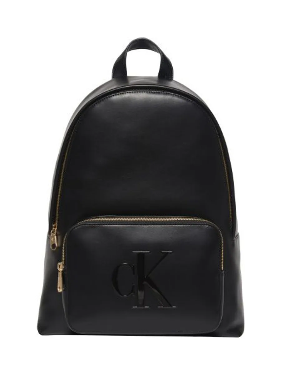 Sac à dos CALVIN KLEIN LV04F3233G 2
