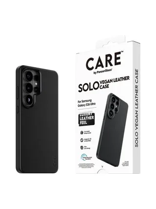 PGC SoloCase Qi Samsung Galaxy S26 Ultra 6