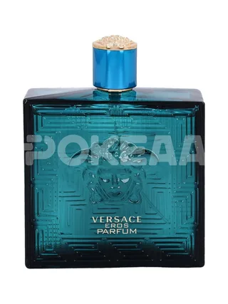 Versace Eros Pour Homme Parfum Spray 200ml 2