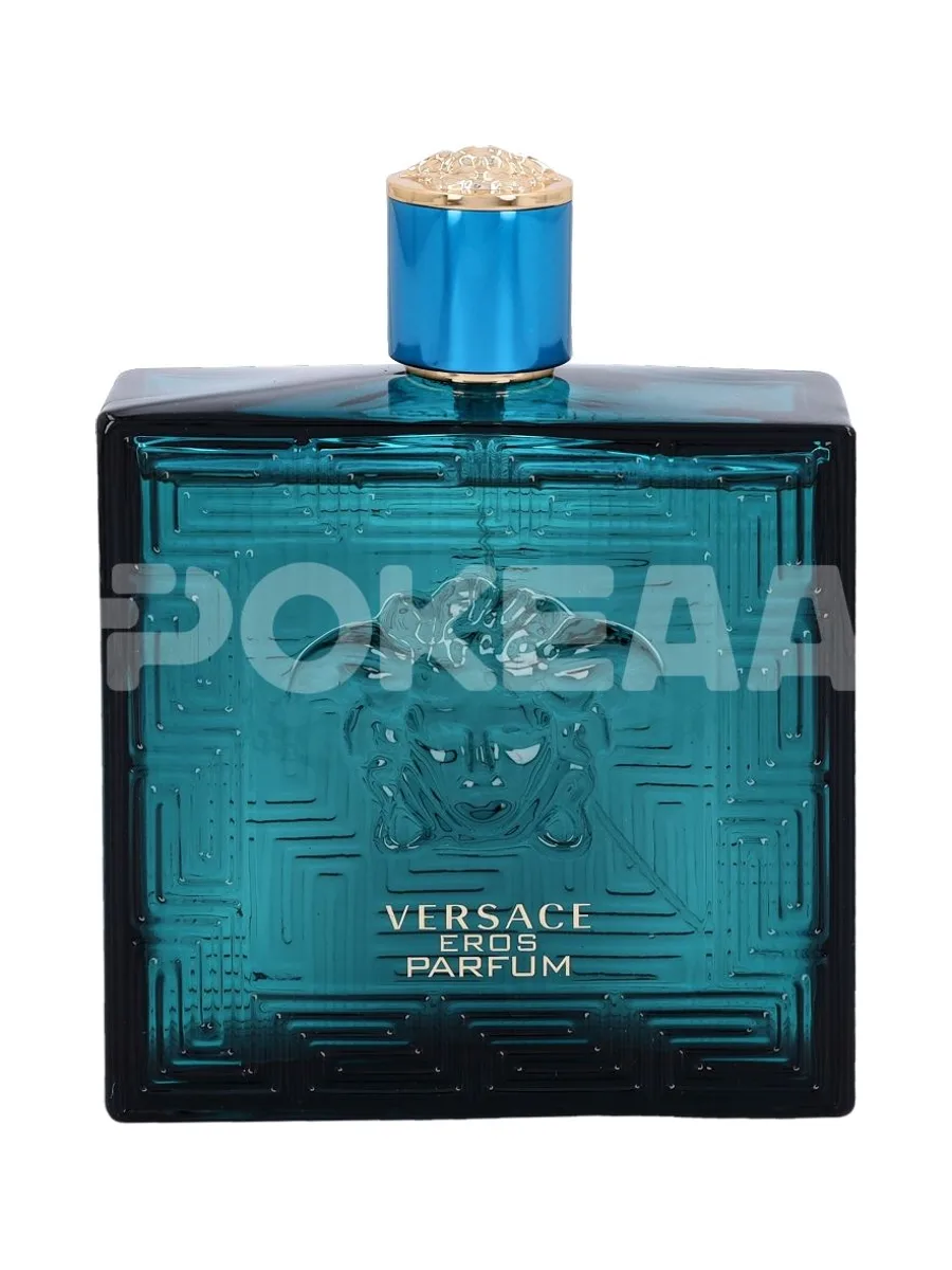 Versace Eros Pour Homme Parfum Spray 200ml 2