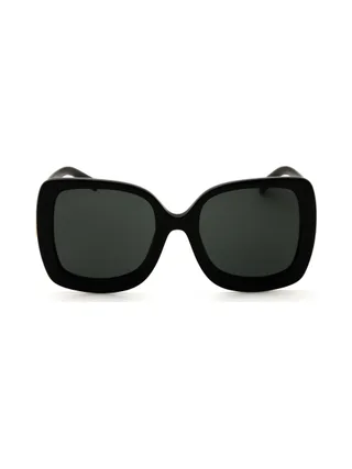 Dolce & Gabbana 0DG4513 — Lunettes de soleil 2