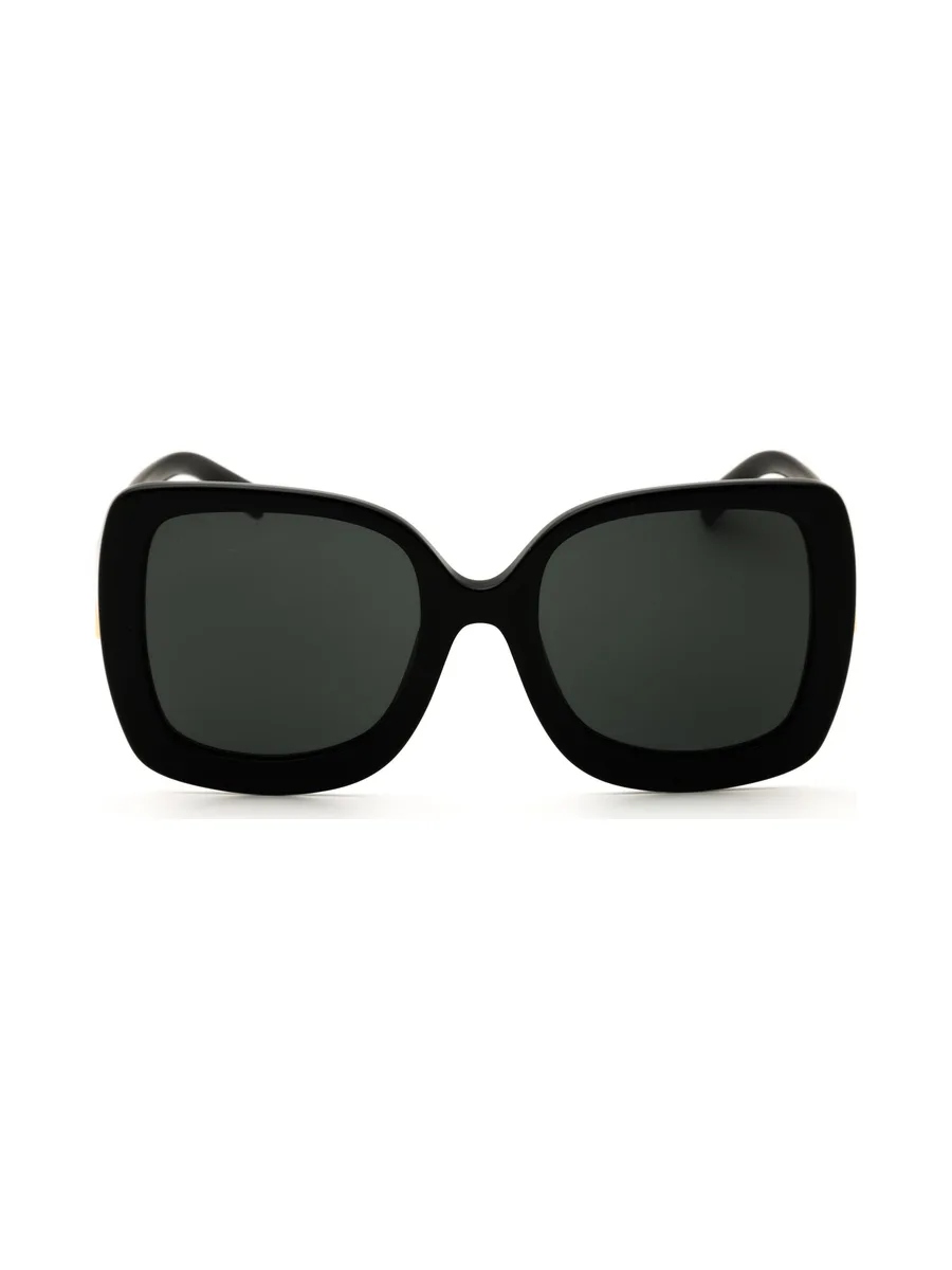 Dolce & Gabbana 0DG4513 — Lunettes de soleil 6