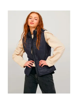 Gilet JJXX Nora Lightweight OTW 2