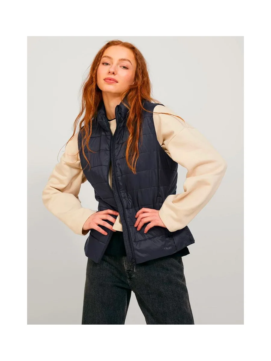 Gilet JJXX Nora Lightweight OTW 4