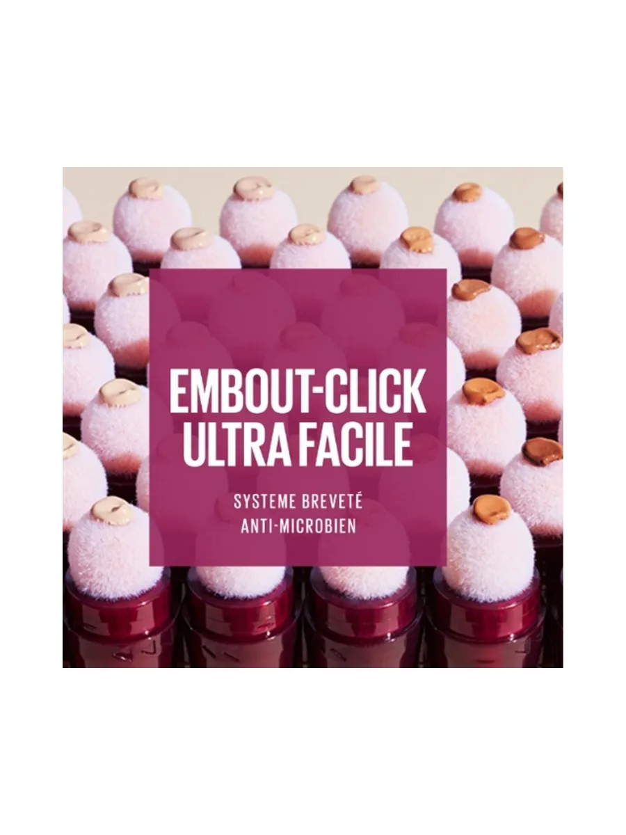 Instant Anti-âge Effaceur Gemey Maybelline 149 4