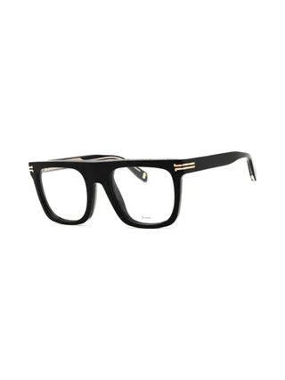 Marc Jacobs MJ 1063 — Lunettes de vue 3