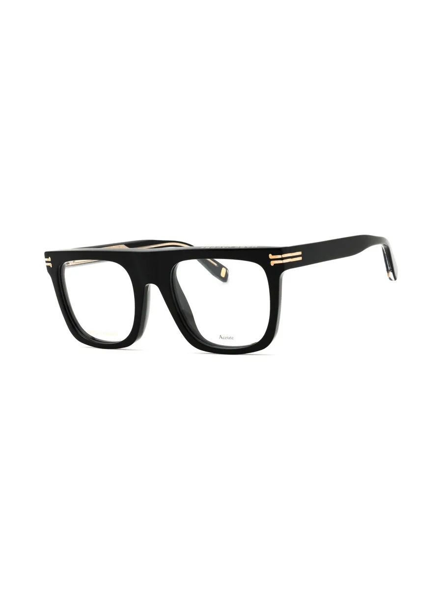 Marc Jacobs MJ 1063 — Lunettes de vue 7