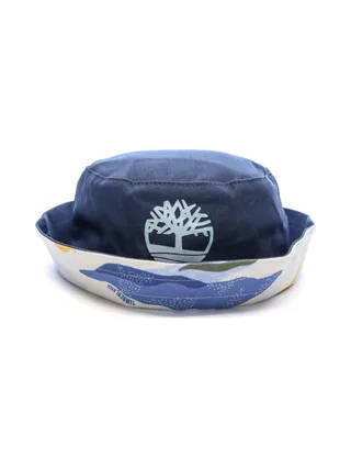 Bob Marine Garçon Timberland Denim 3