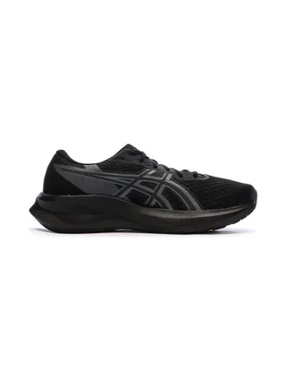Chaussures de Running Noir Homme Asics Patriot 14 2