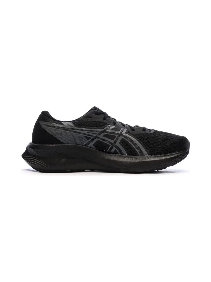 Chaussures de Running Noir Homme Asics Patriot 14 3