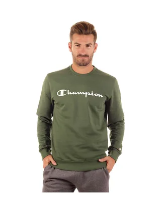 CHAMPION 214744 - Sweat-shirt 3