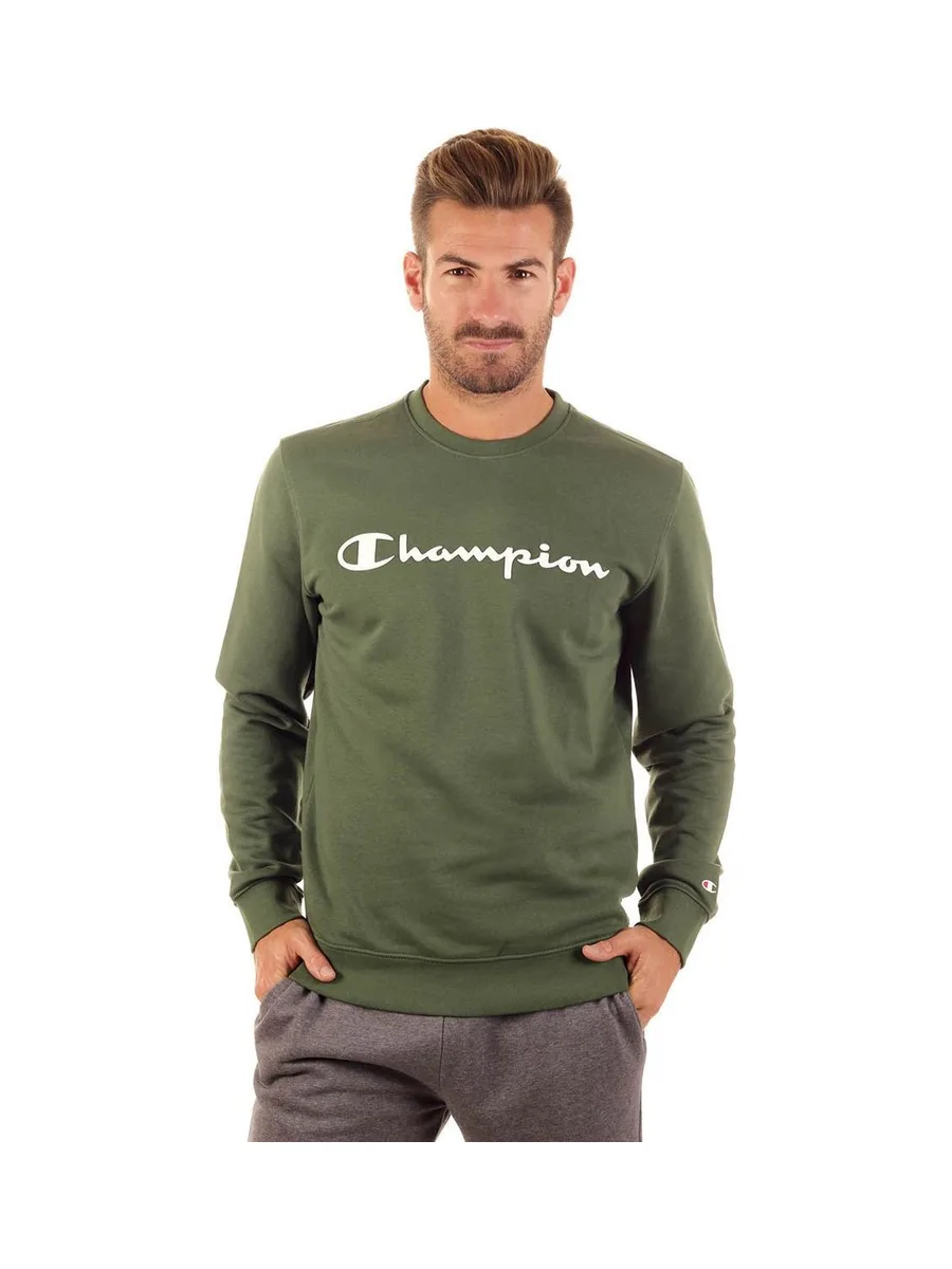 CHAMPION 214744 - Sweat-shirt 17