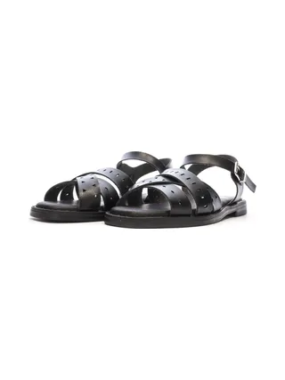 Sandales Noir Femme Xti 143868 6