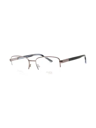 Elasta E 3127 — Lunettes de vue 1