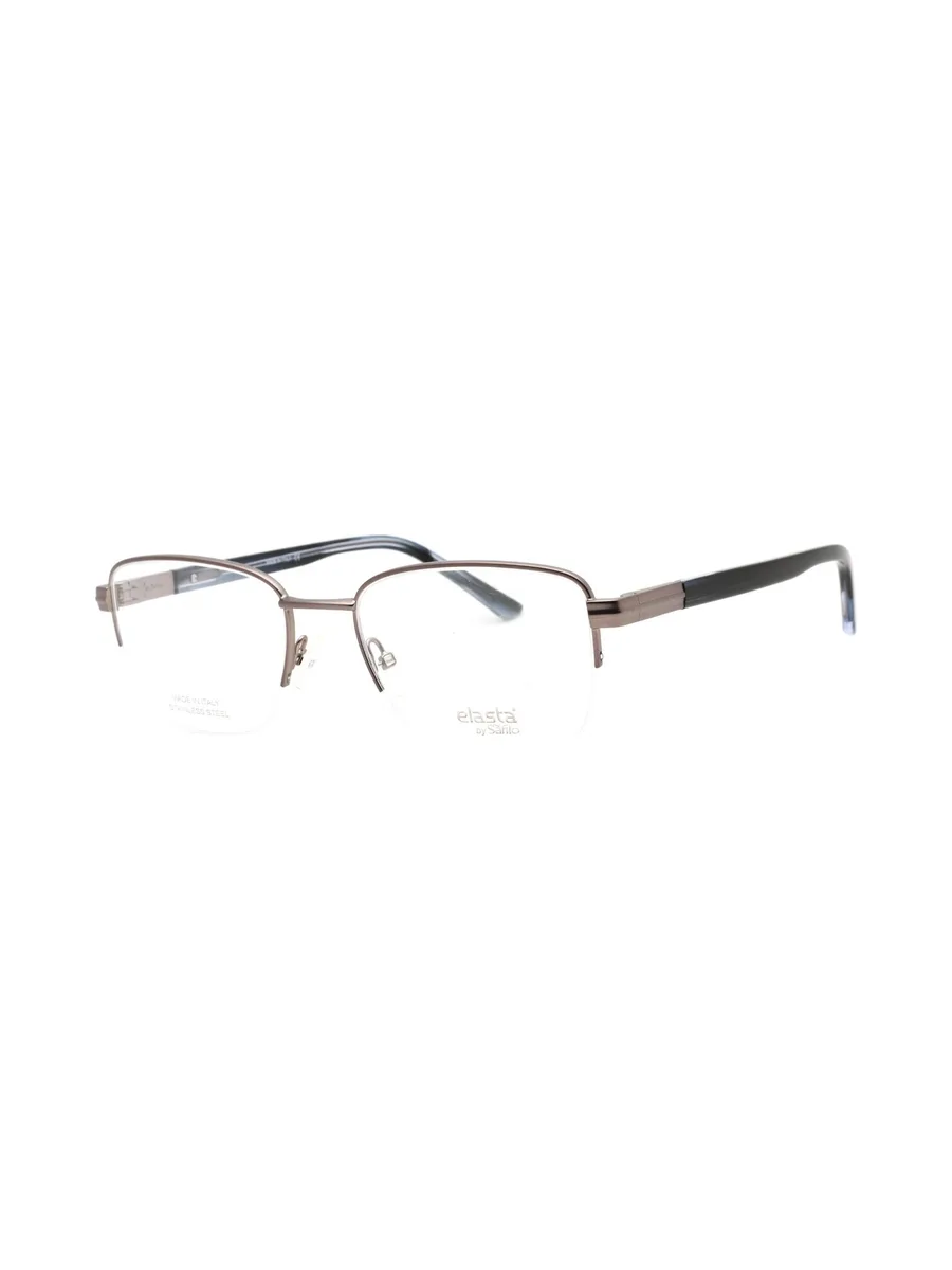 Elasta E 3127 — Lunettes de vue 5