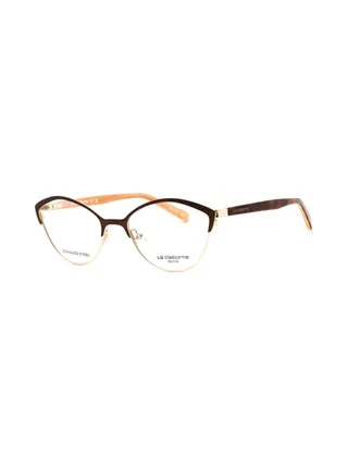 Liz Claiborne L 469 — Lunettes de vue 1