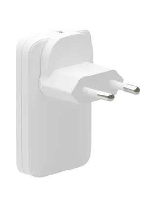 dbramante1928 CHSLEUWH7197 mobile device charger 3