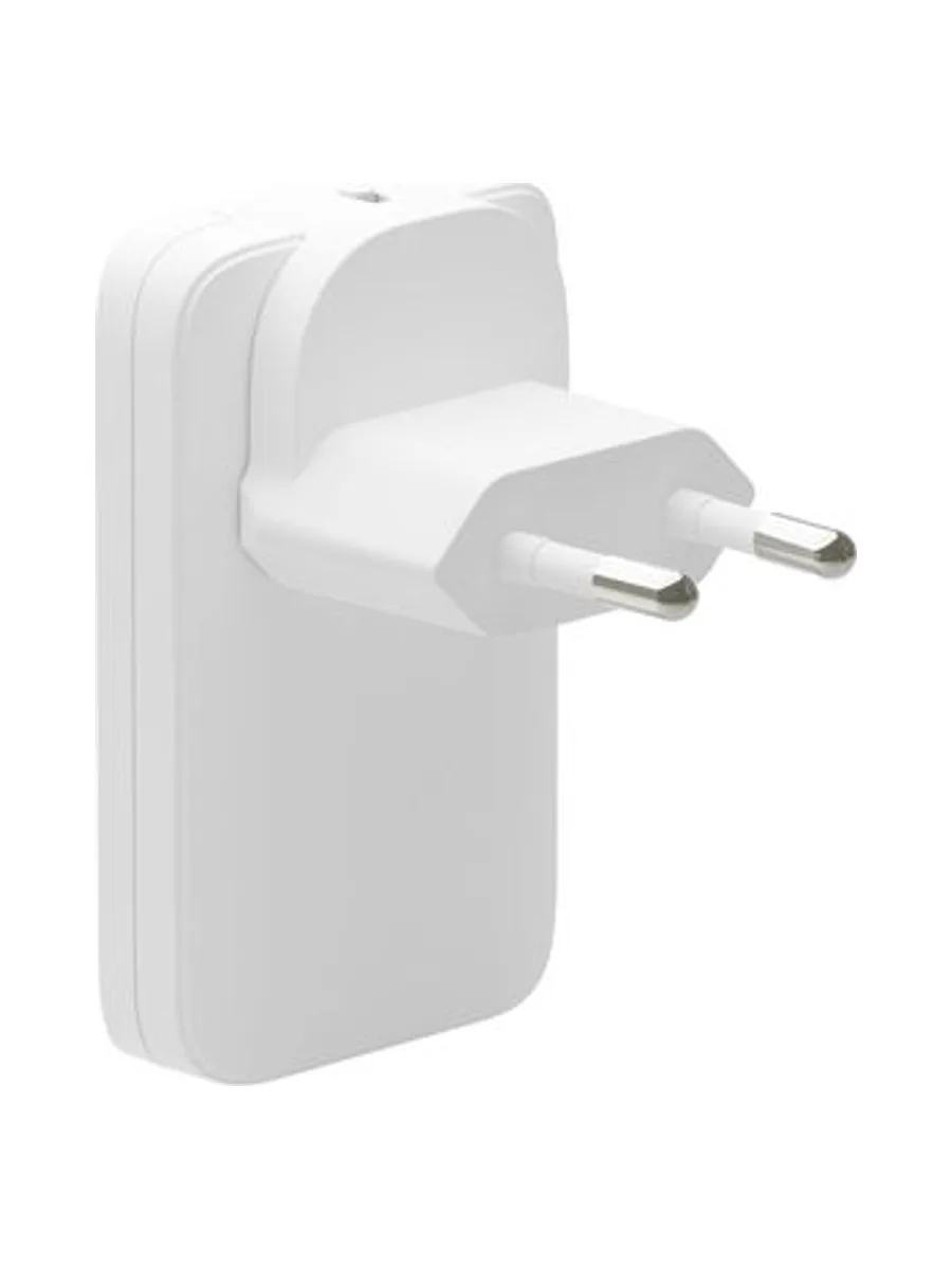 dbramante1928 CHSLEUWH7197 mobile device charger 3