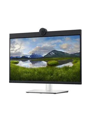 DELL P2424HEB 2