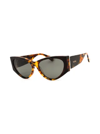 Max Mara MM0132 — Lunettes de soleil 1