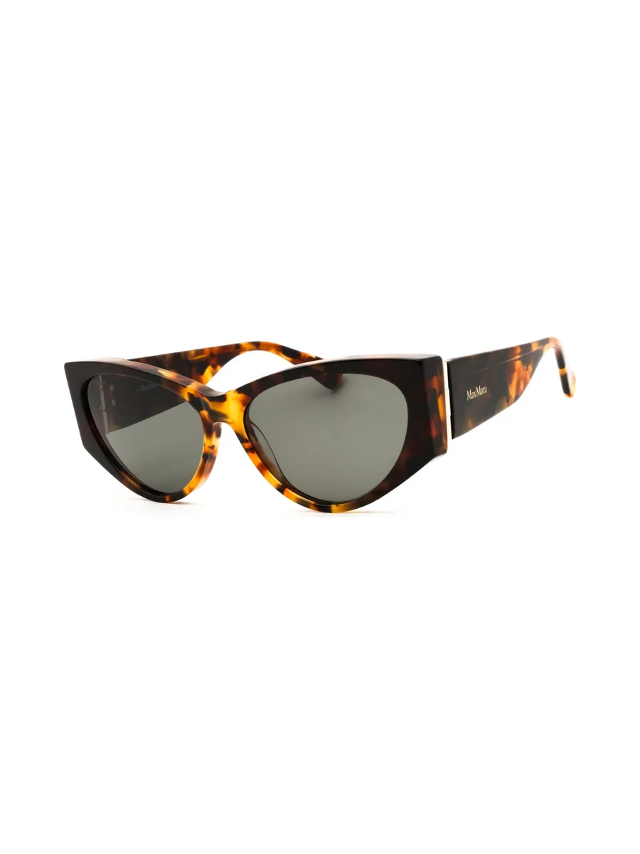 Max Mara MM0132 — Lunettes de soleil 5