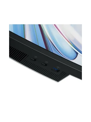 Dell UltraSharp 34"U3425WE Curved TB Mon 11