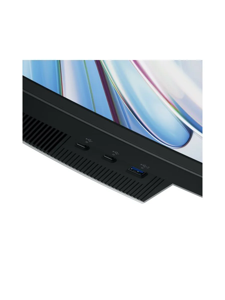 Dell UltraSharp 34"U3425WE Curved TB Mon 11