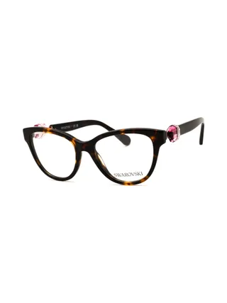 Swarovski 0SK2004 — Lunettes de vue 3