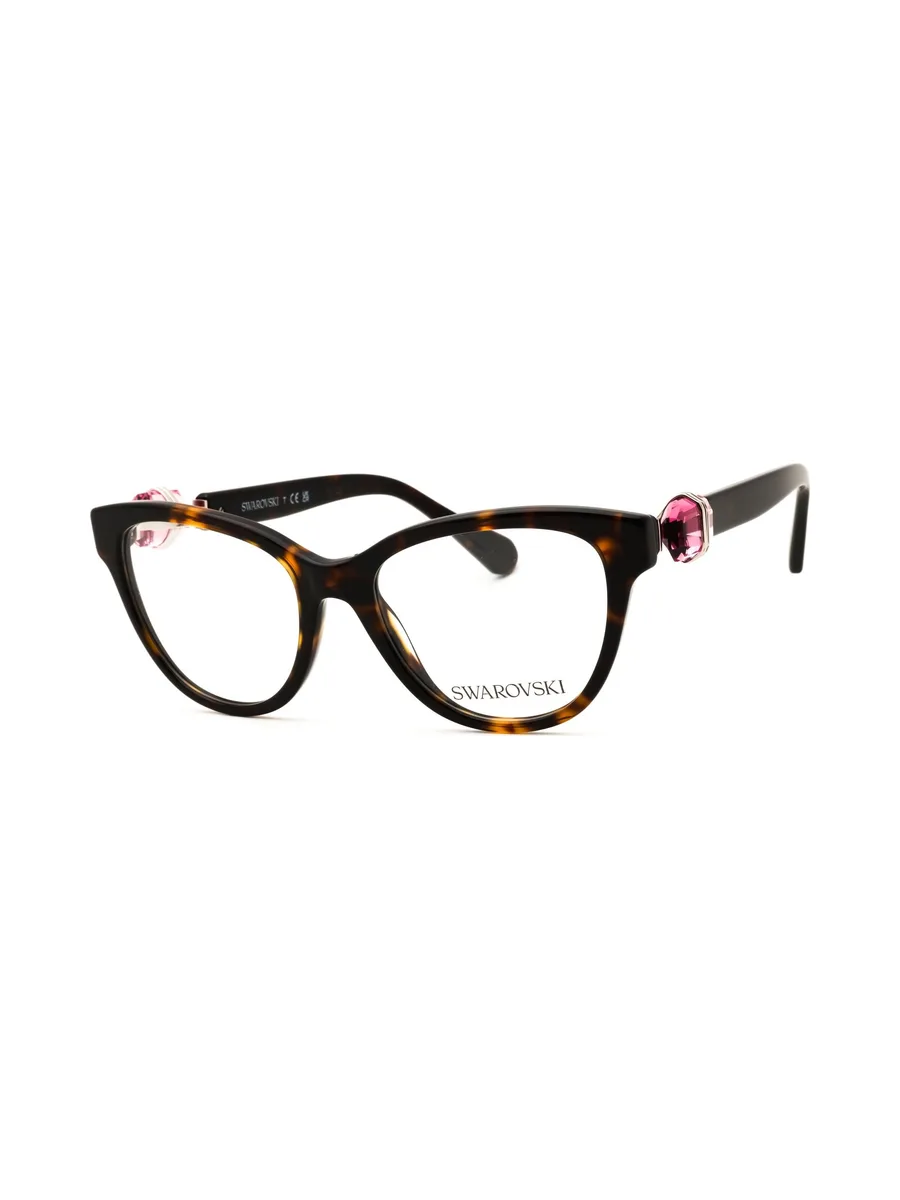 Swarovski 0SK2004 — Lunettes de vue 9