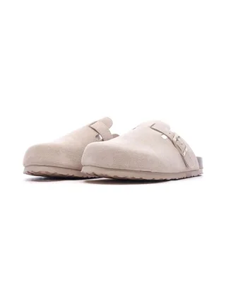 Sabots Rose Femme Xti 142871 6