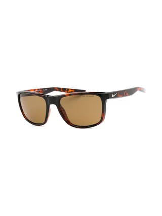 Nike ESSENTIAL ENDEAVOR P MI EV1124 — Lunettes de soleil 1