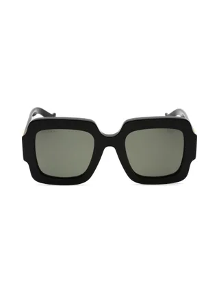 Gucci GG1547S — Lunettes de soleil 4