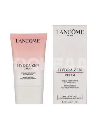 Lancome Hydra Zen Day Cream 30ml 1