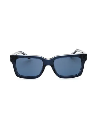 Nike CRESCENT I EV24017 — Lunettes de soleil 2