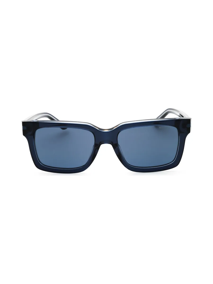 Nike CRESCENT I EV24017 — Lunettes de soleil 2