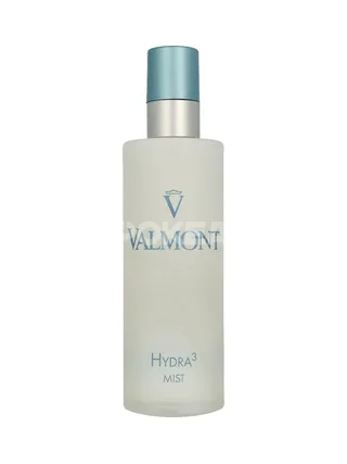 Valmont Hydra3 Mist 150ml 2