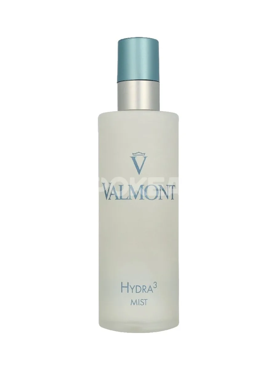 Valmont Hydra3 Mist 150ml 2