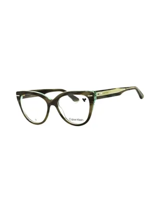 Calvin Klein CK24514 — Lunettes de vue 1