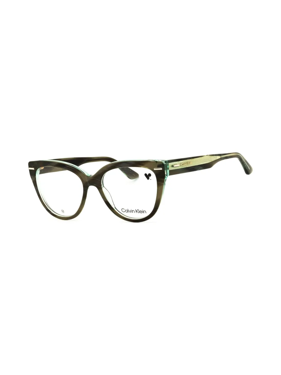 Calvin Klein CK24514 — Lunettes de vue 5