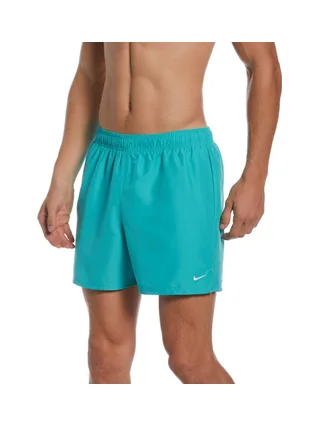 Maillot de bain NIKE SWIM NESSA560 2