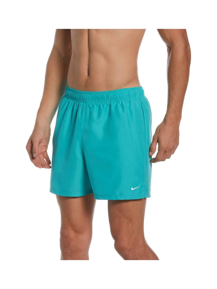 Maillot de bain NIKE SWIM NESSA560 6