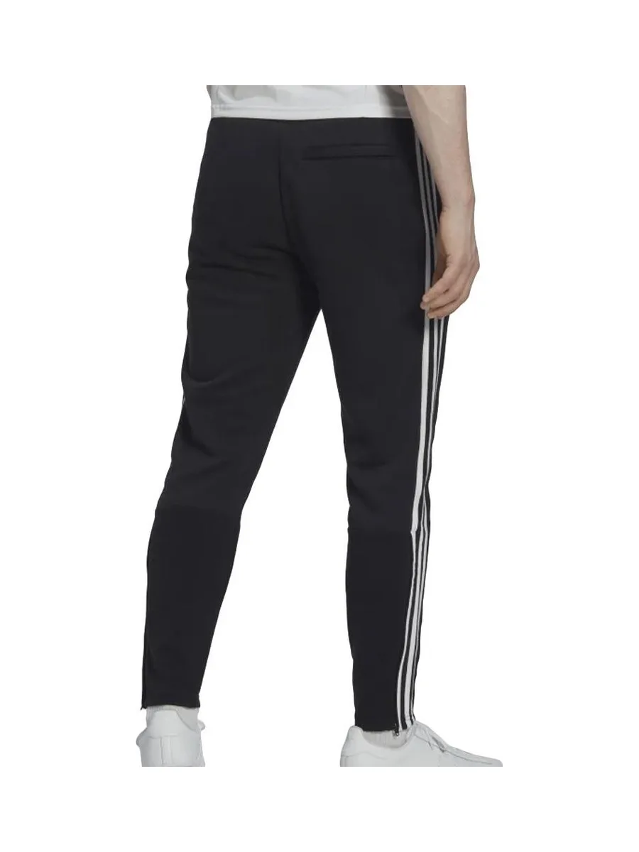 Juventus Jogging Noir Homme Adidas 22/23 3