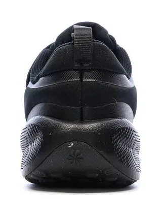 Baskets Noires Garçon Nike Revolution 7 3