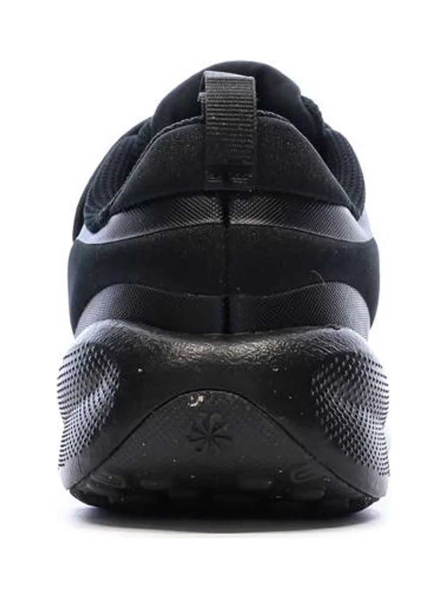 Baskets Noires Garçon Nike Revolution 7 4