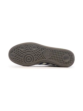 Baskets Marines Homme Adidas Handball Spezial 5