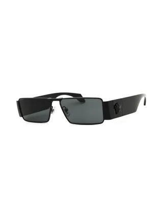 Versace 0VE2286 — Lunettes de soleil 1