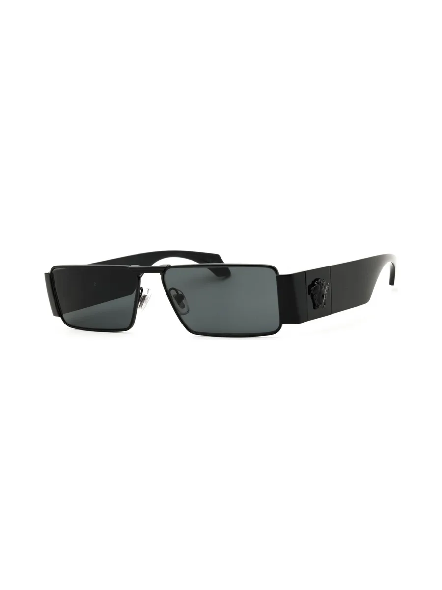 Versace 0VE2286 — Lunettes de soleil 1